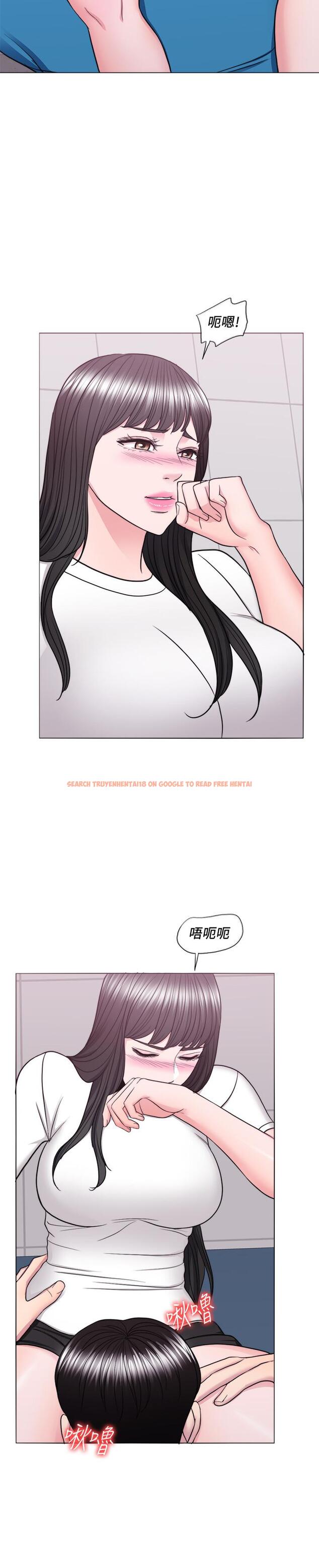 查看漫画濕身游泳課 - 第40話-我要讓你眼裡只有我 - tymanga.com中的514254图片
