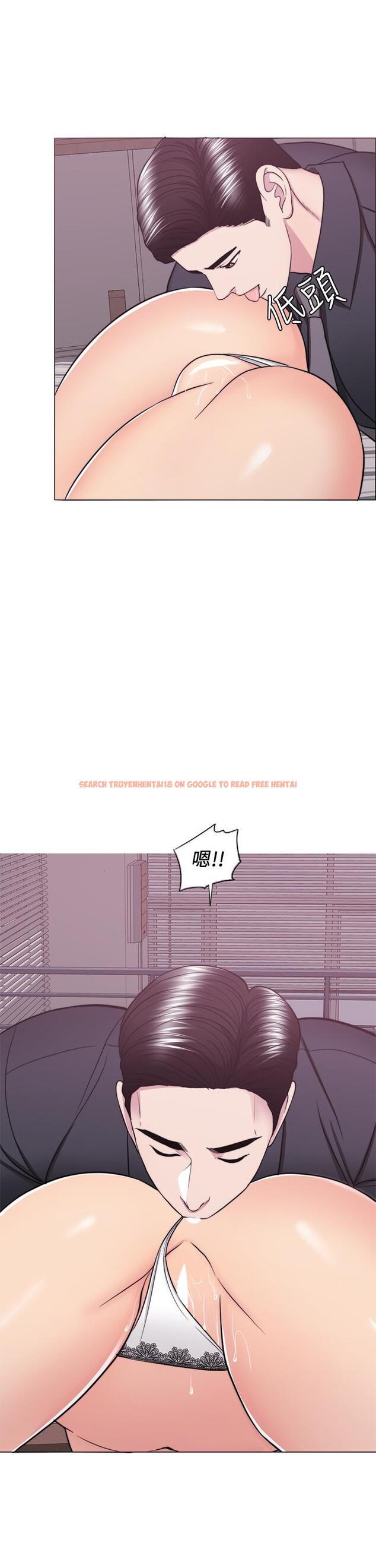 查看漫画濕身游泳課 - 第43話-我要讓你更羞恥 - tymanga.com中的519143图片