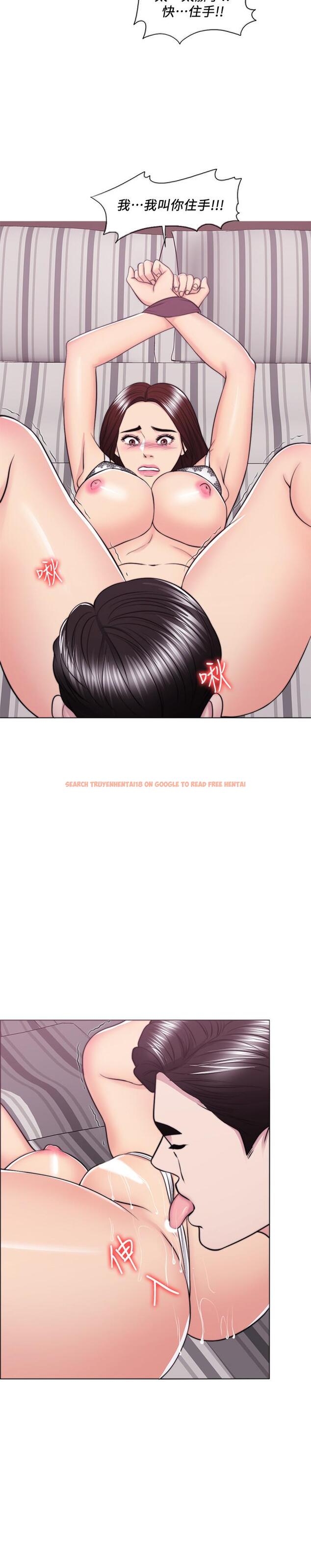 查看漫画濕身游泳課 - 第43話-我要讓你更羞恥 - tymanga.com中的519145图片