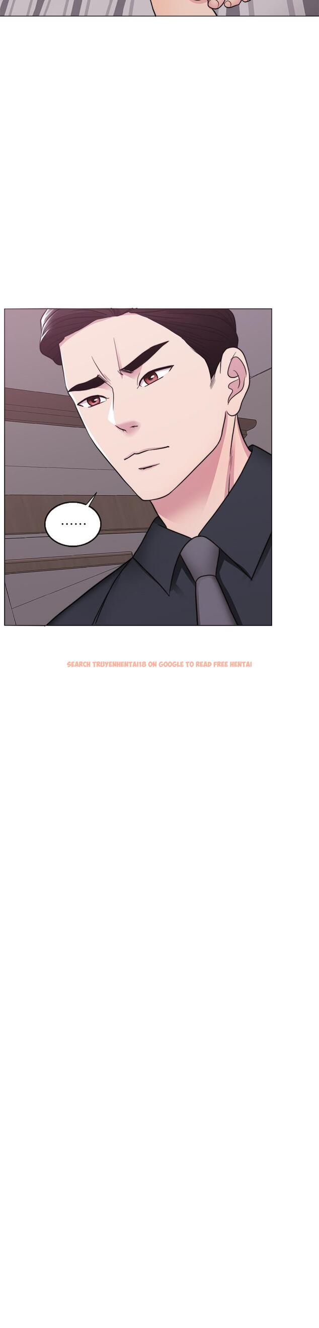 查看漫画濕身游泳課 - 第43話-我要讓你更羞恥 - tymanga.com中的519165图片