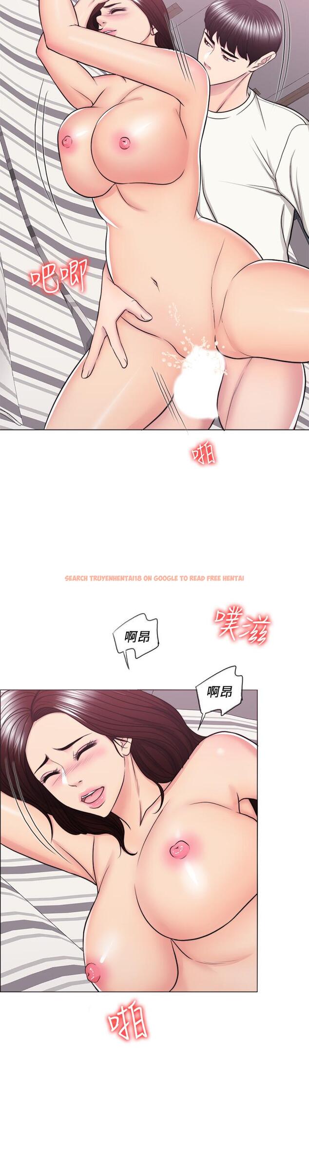 查看漫画濕身游泳課 - 第46話-誰比較厲害？ - tymanga.com中的524459图片