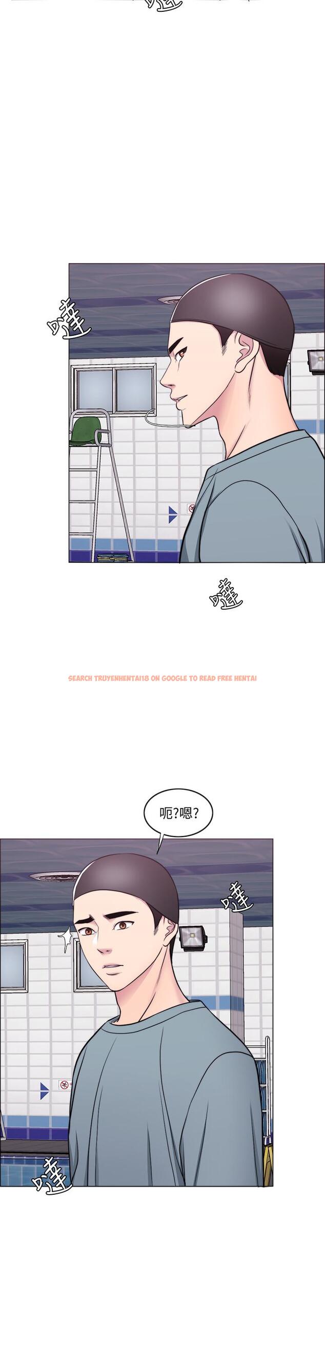 查看漫画濕身游泳課 - 第47話-你是我的所有物 - tymanga.com中的526259图片