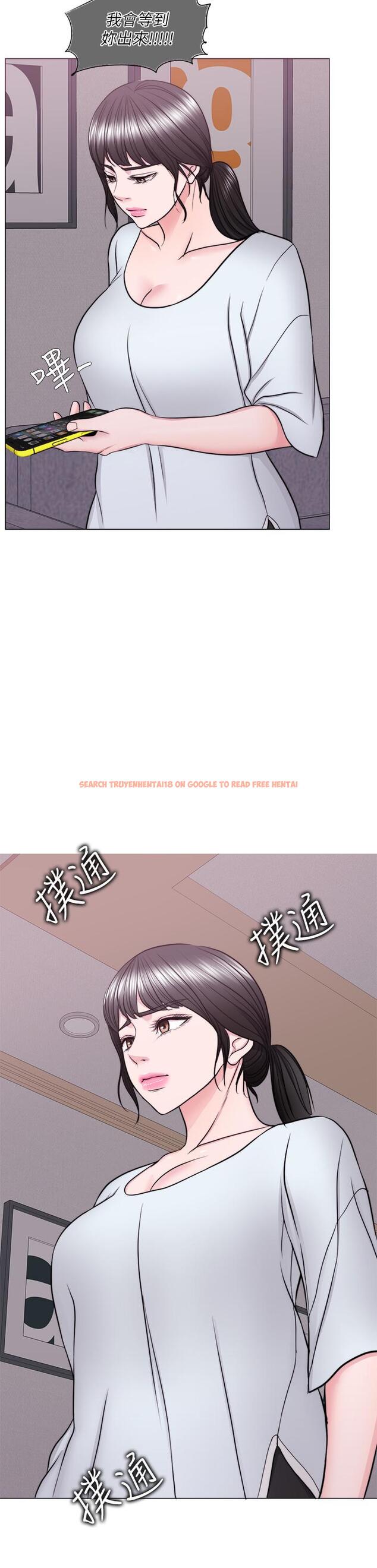 查看漫画濕身游泳課 - 第47話-你是我的所有物 - tymanga.com中的526274图片