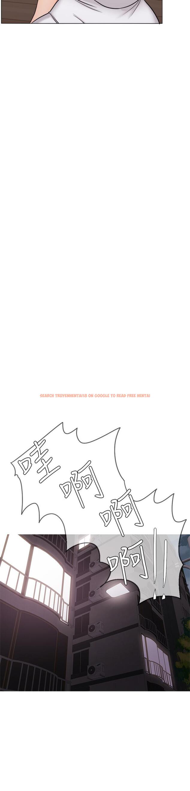 查看漫画濕身游泳課 - 第48話-我們並沒有被你們玩弄 - tymanga.com中的527912图片