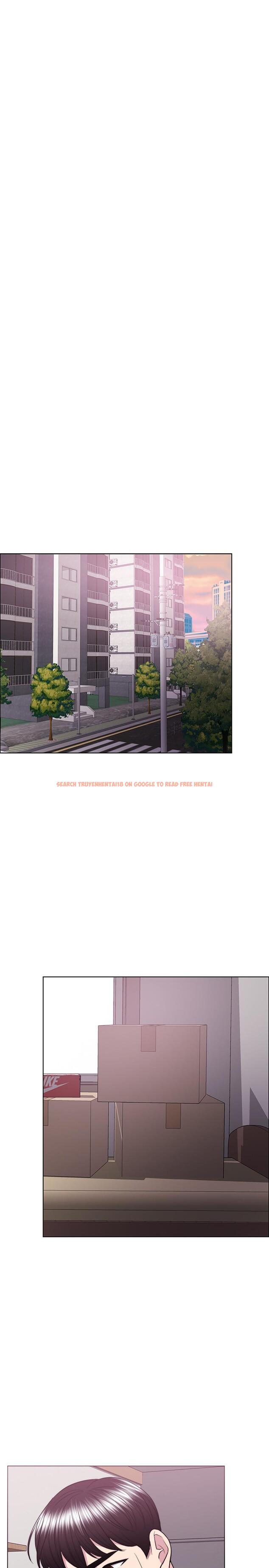 查看漫画濕身游泳課 - 第49話-這是讓你忘了她的最佳方法 - tymanga.com中的529951图片