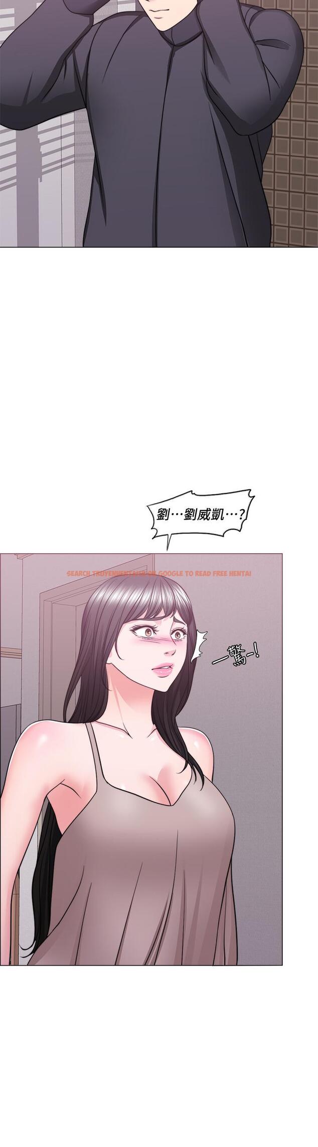 查看漫画濕身游泳課 - 第51話-我的老婆最動人 - tymanga.com中的533557图片