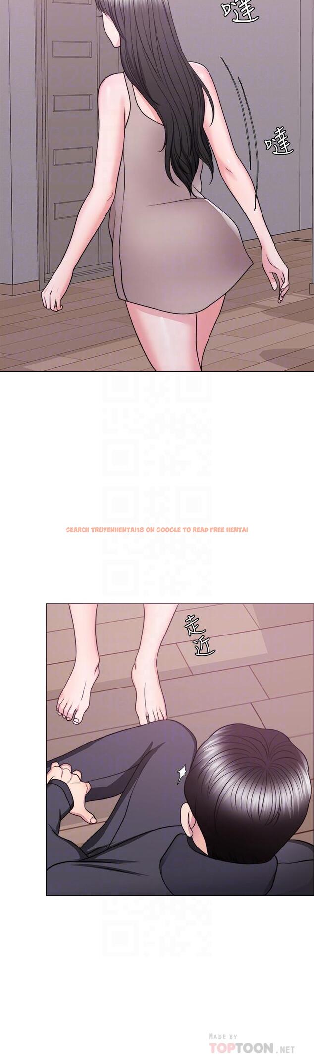 查看漫画濕身游泳課 - 第52話-好想念徐恩羽的肉體 - tymanga.com中的535453图片