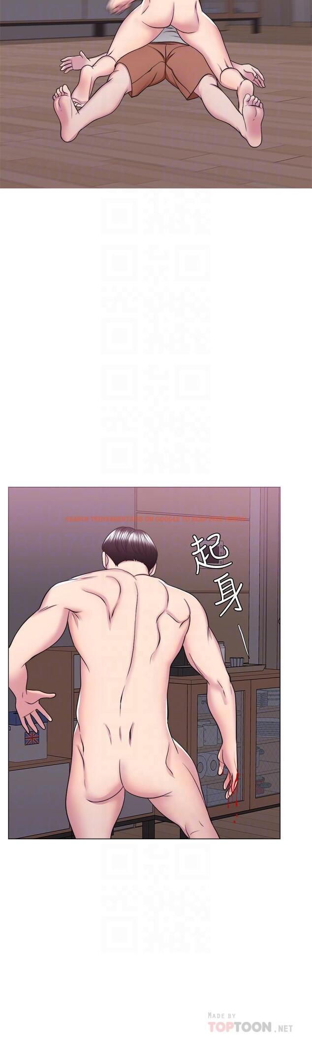 查看漫画濕身游泳課 - 最終話-徐恩羽的決心 - tymanga.com中的539283图片