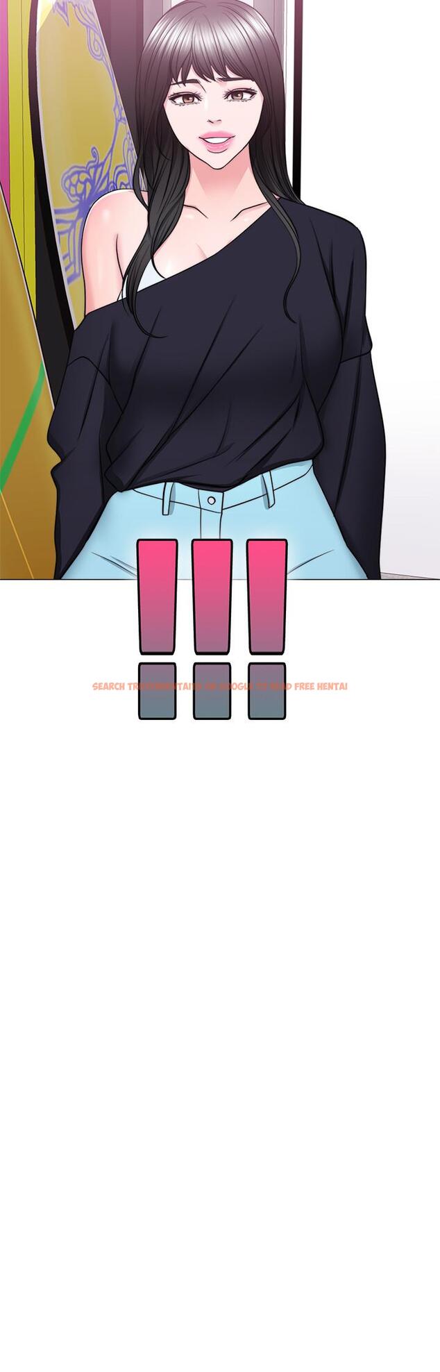 查看漫画濕身游泳課 - 最終話-徐恩羽的決心 - tymanga.com中的539298图片