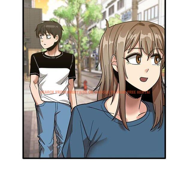 查看漫画實習老師好麻煩 - 第32話 - www.tymanga.com中的1093178图片