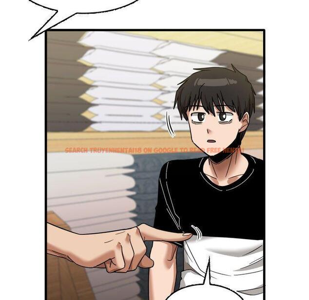 查看漫画實習老師好麻煩 - 第32話 - www.tymanga.com中的1093190图片