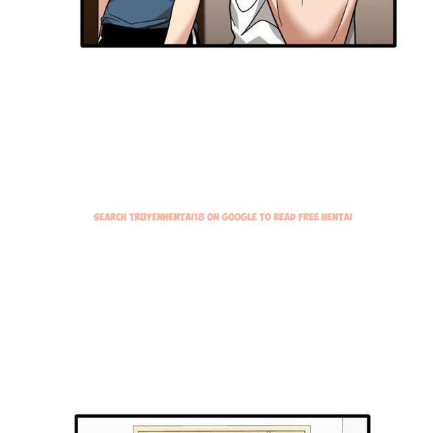 查看漫画實習老師好麻煩 - 第32話 - www.tymanga.com中的1093226图片