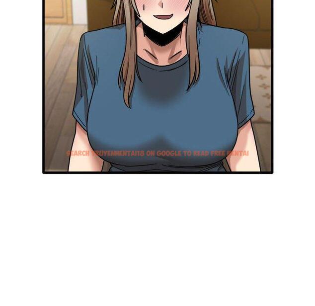 查看漫画實習老師好麻煩 - 第32話 - www.tymanga.com中的1093259图片