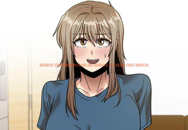 查看漫画實習老師好麻煩 - 第33話 - www.tymanga.com中的1093267图片
