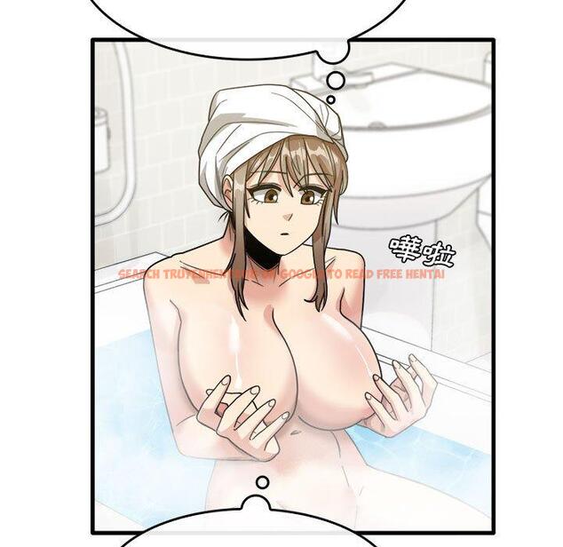 查看漫画實習老師好麻煩 - 第33話 - www.tymanga.com中的1093276图片
