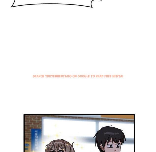 查看漫画實習老師好麻煩 - 第33話 - www.tymanga.com中的1093299图片