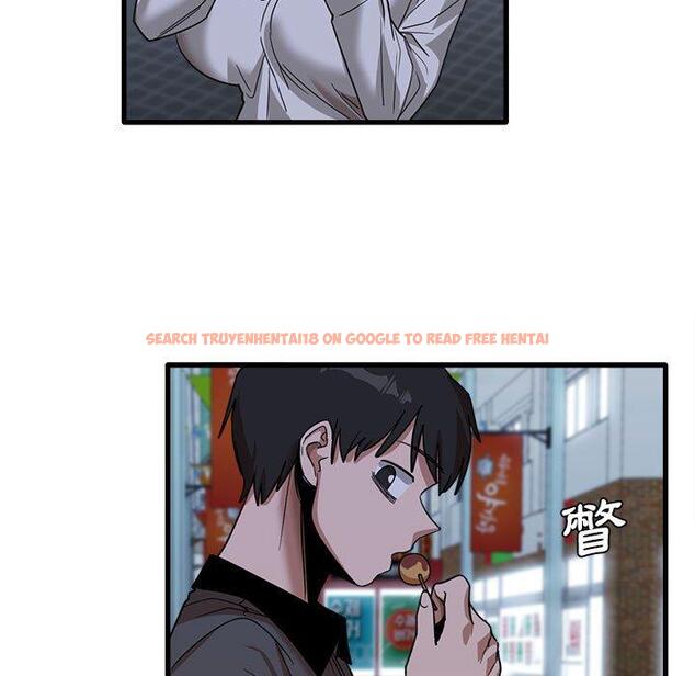 查看漫画實習老師好麻煩 - 第33話 - www.tymanga.com中的1093303图片