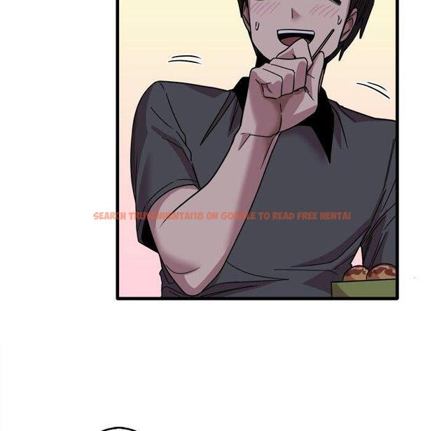 查看漫画實習老師好麻煩 - 第33話 - www.tymanga.com中的1093309图片