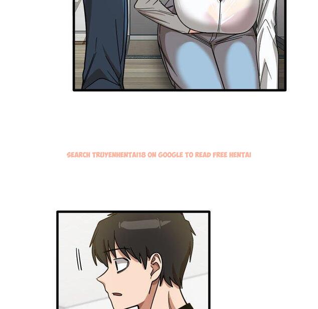查看漫画實習老師好麻煩 - 第33話 - www.tymanga.com中的1093336图片