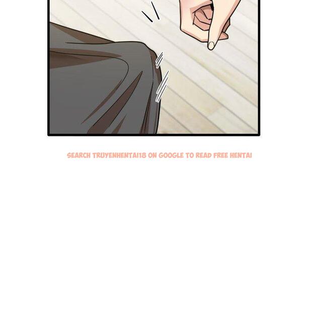 查看漫画實習老師好麻煩 - 第33話 - www.tymanga.com中的1093348图片