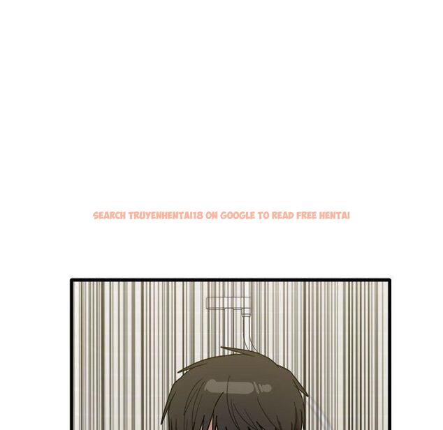 查看漫画實習老師好麻煩 - 第33話 - www.tymanga.com中的1093349图片