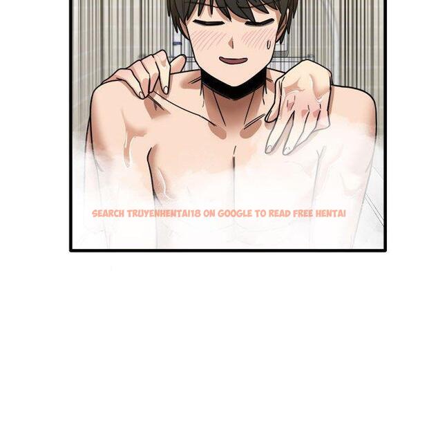 查看漫画實習老師好麻煩 - 第33話 - www.tymanga.com中的1093350图片