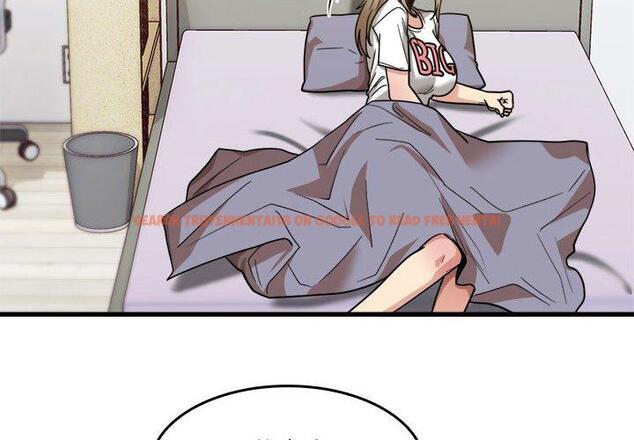 查看漫画實習老師好麻煩 - 第35話 - www.tymanga.com中的1104807图片