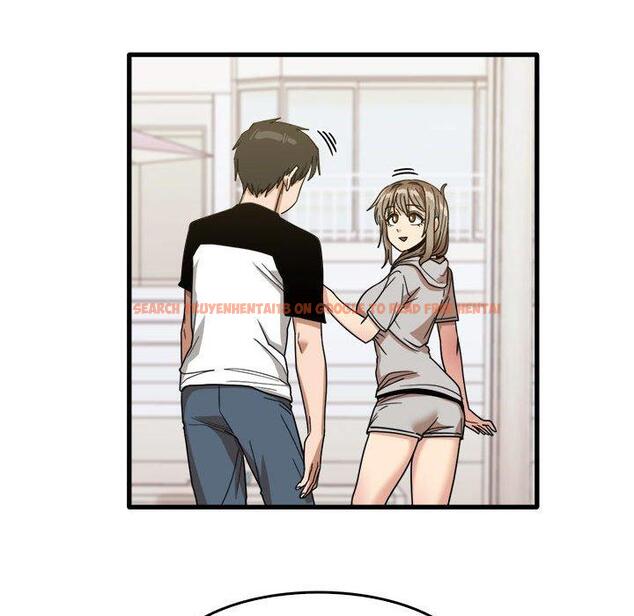 查看漫画實習老師好麻煩 - 第35話 - www.tymanga.com中的1104848图片