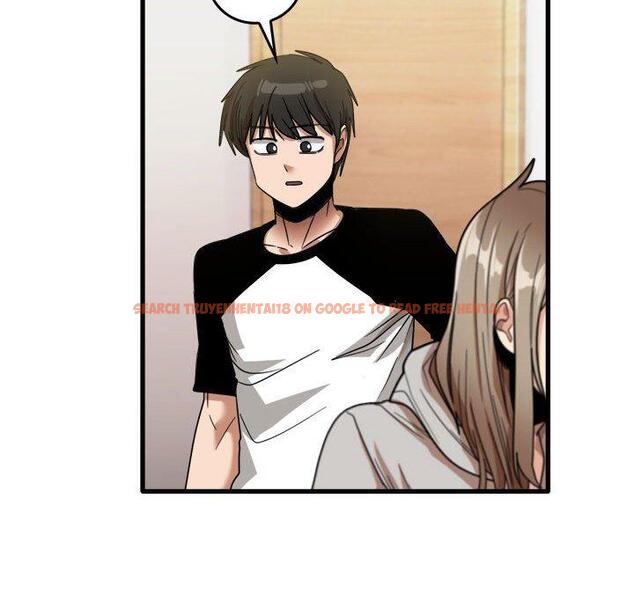 查看漫画實習老師好麻煩 - 第35話 - www.tymanga.com中的1104862图片
