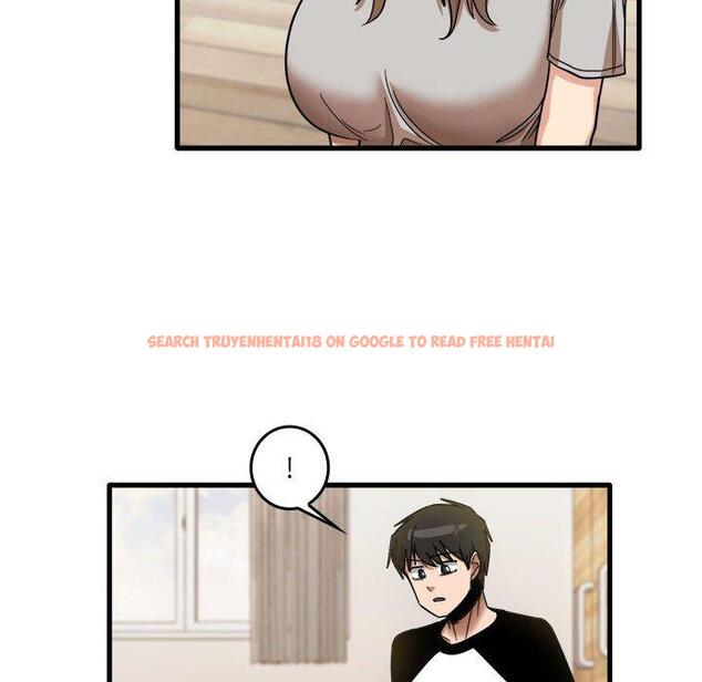 查看漫画實習老師好麻煩 - 第35話 - www.tymanga.com中的1104885图片