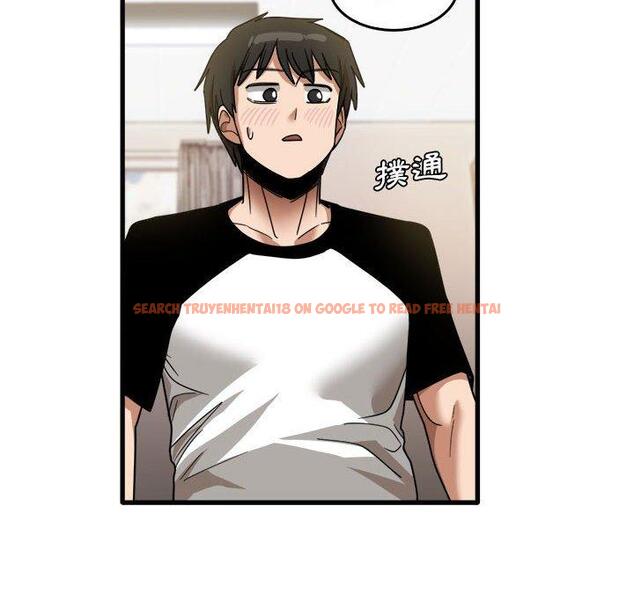 查看漫画實習老師好麻煩 - 第35話 - www.tymanga.com中的1104890图片