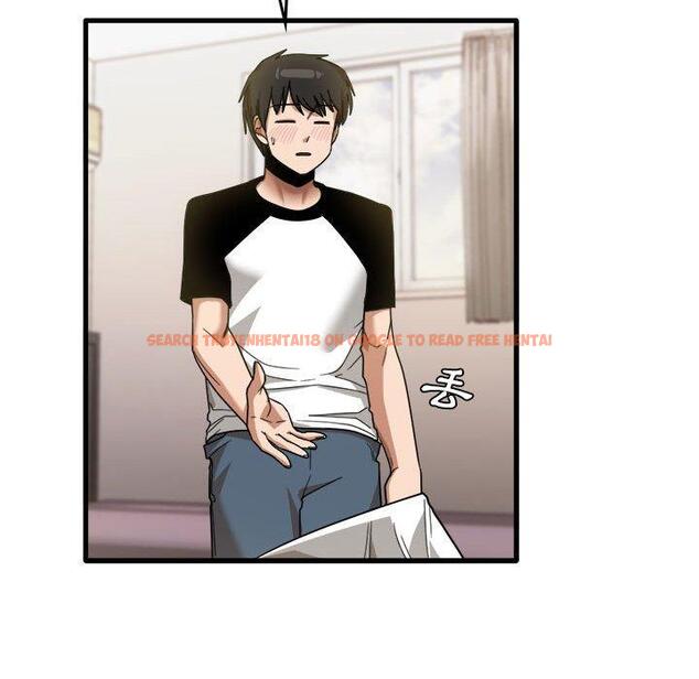 查看漫画實習老師好麻煩 - 第35話 - www.tymanga.com中的1104893图片