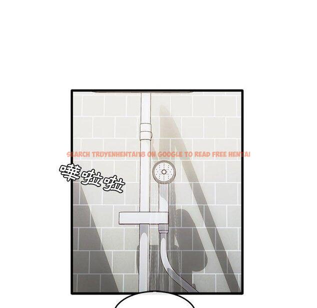 查看漫画實習老師好麻煩 - 第35話 - www.tymanga.com中的1104896图片