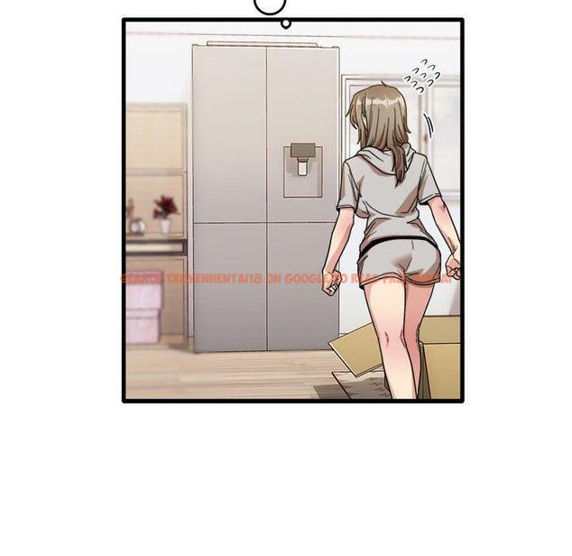 查看漫画實習老師好麻煩 - 第35話 - www.tymanga.com中的1104905图片