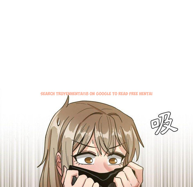 查看漫画實習老師好麻煩 - 第35話 - www.tymanga.com中的1104915图片