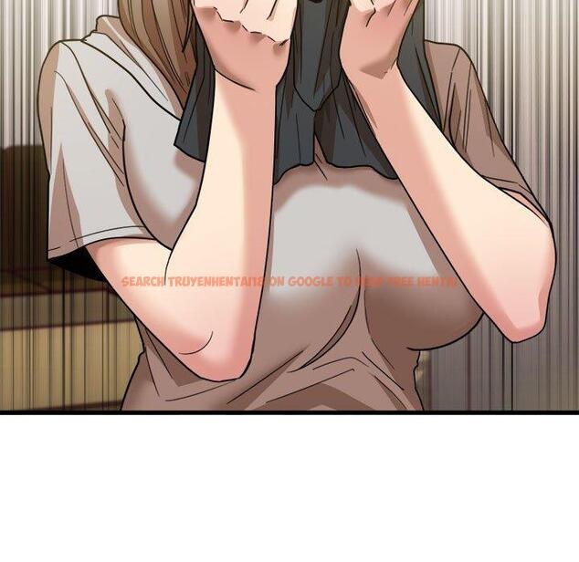 查看漫画實習老師好麻煩 - 第35話 - www.tymanga.com中的1104916图片