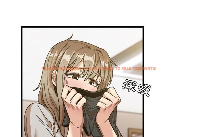 查看漫画實習老師好麻煩 - 第36話 - www.tymanga.com中的1110768图片