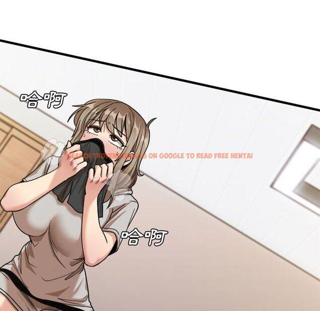 查看漫画實習老師好麻煩 - 第36話 - www.tymanga.com中的1110773图片