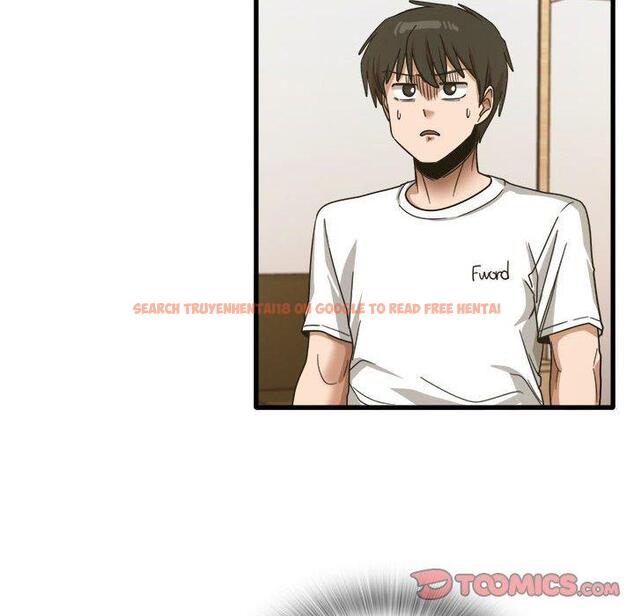 查看漫画實習老師好麻煩 - 第36話 - www.tymanga.com中的1110775图片
