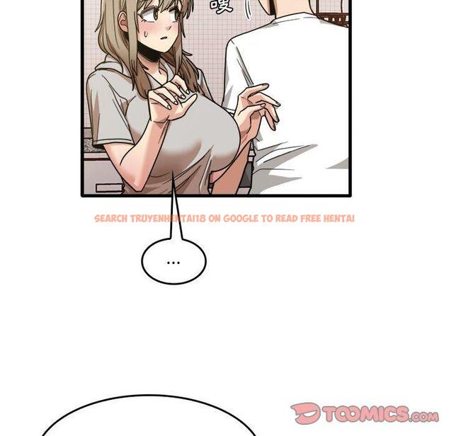 查看漫画實習老師好麻煩 - 第36話 - www.tymanga.com中的1110787图片