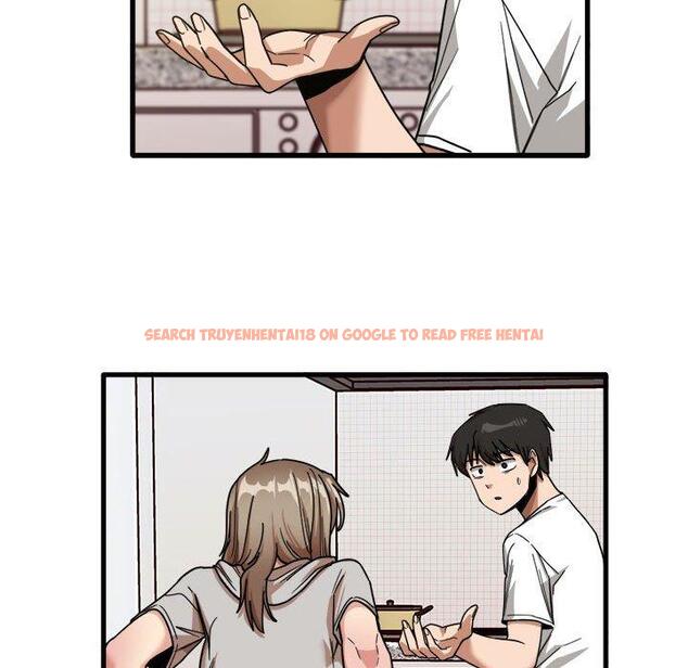 查看漫画實習老師好麻煩 - 第36話 - www.tymanga.com中的1110790图片