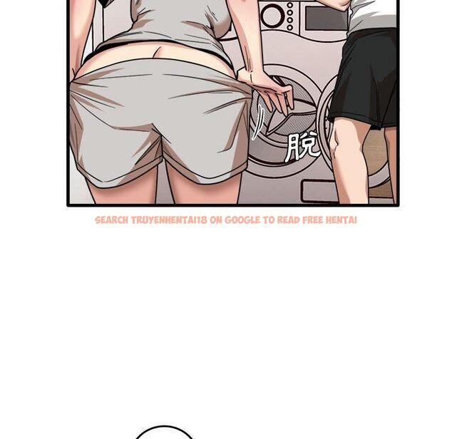查看漫画實習老師好麻煩 - 第36話 - www.tymanga.com中的1110791图片