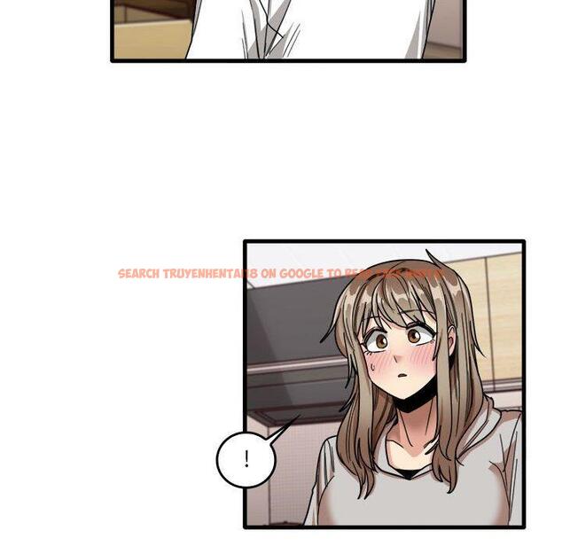 查看漫画實習老師好麻煩 - 第36話 - www.tymanga.com中的1110801图片