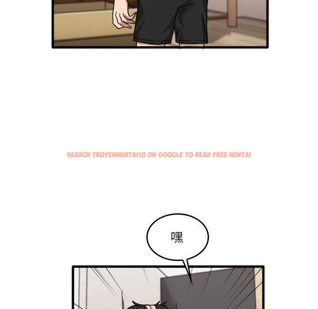 查看漫画實習老師好麻煩 - 第36話 - www.tymanga.com中的1110803图片