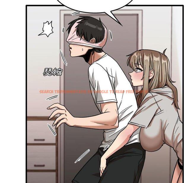 查看漫画實習老師好麻煩 - 第36話 - www.tymanga.com中的1110807图片