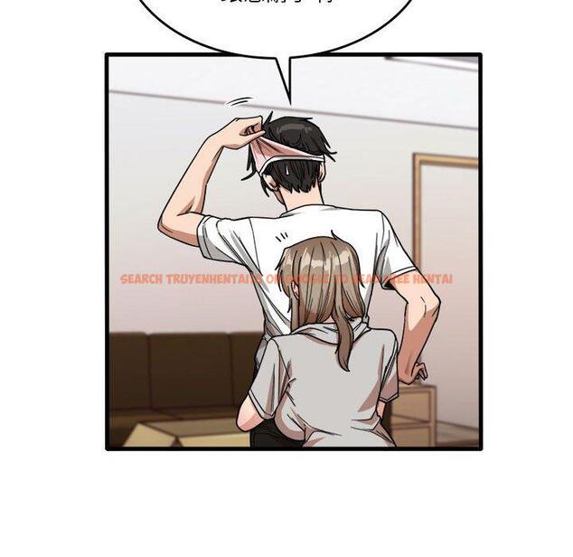 查看漫画實習老師好麻煩 - 第36話 - www.tymanga.com中的1110810图片