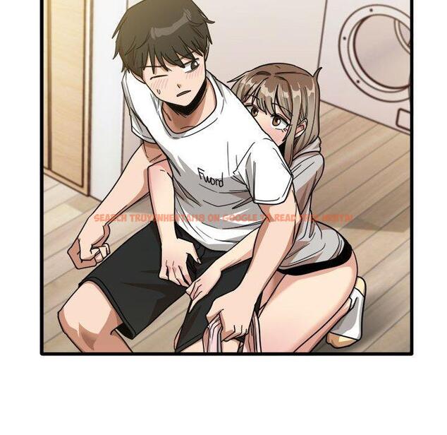 查看漫画實習老師好麻煩 - 第36話 - www.tymanga.com中的1110812图片