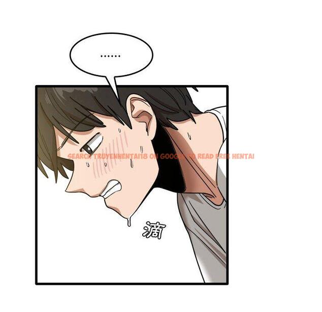 查看漫画實習老師好麻煩 - 第36話 - www.tymanga.com中的1110819图片