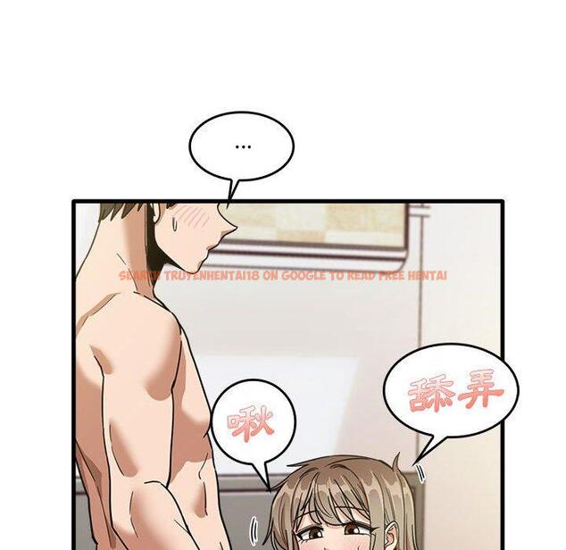 查看漫画實習老師好麻煩 - 第36話 - www.tymanga.com中的1110833图片
