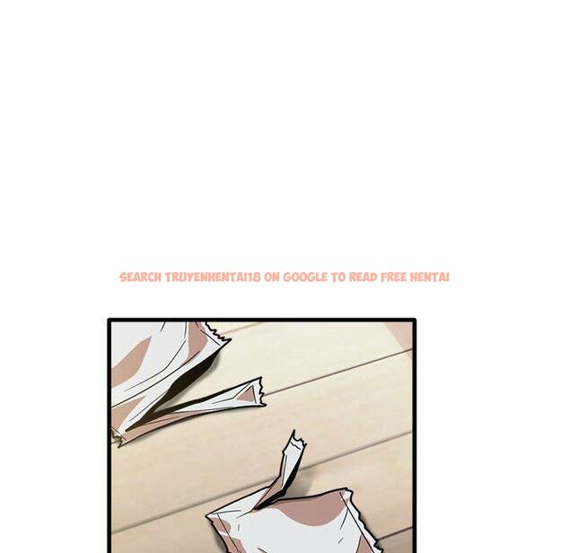 查看漫画實習老師好麻煩 - 第36話 - www.tymanga.com中的1110840图片